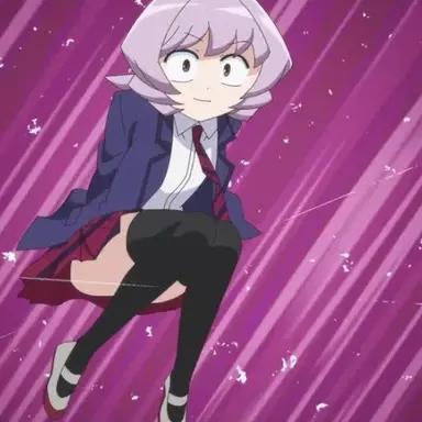 Profile image of 오시나 나지미