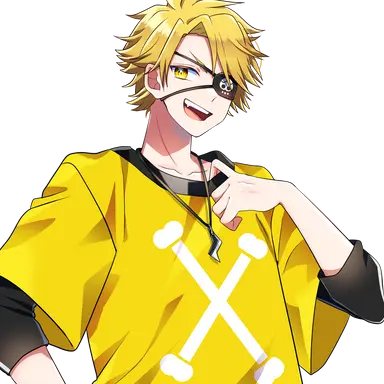 Profile image of たっつん