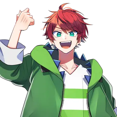 Profile image of じゃぱぱ