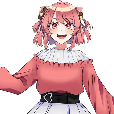 Profile image of のあ
