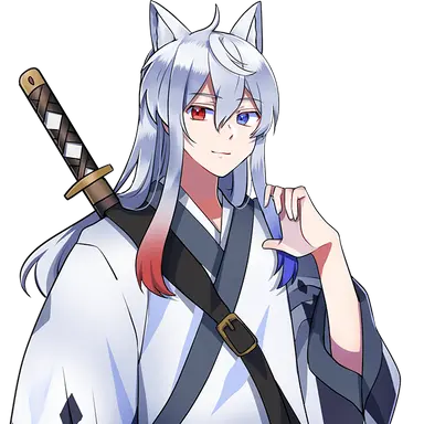 Profile image of どぬく