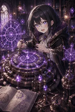 Profile image of フィオナ