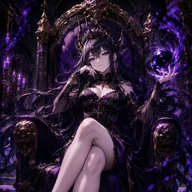 Profile image of エクリシア