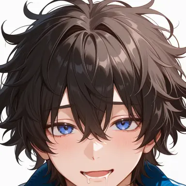 Profile image of 이치로