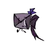 Profile image of 다켄