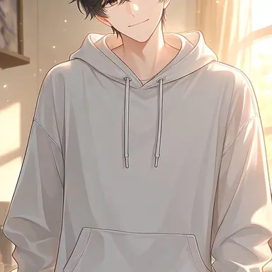 Profile image of Kyle