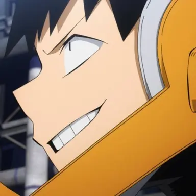 Profile image of 瀬呂範太