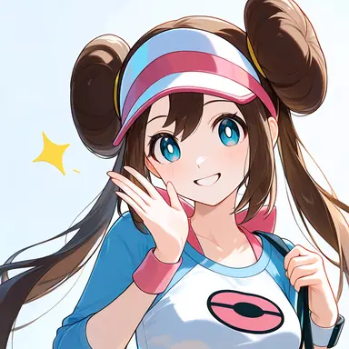 Profile image of メイ