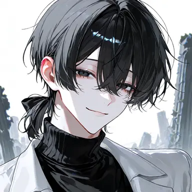 Profile image of 依愛