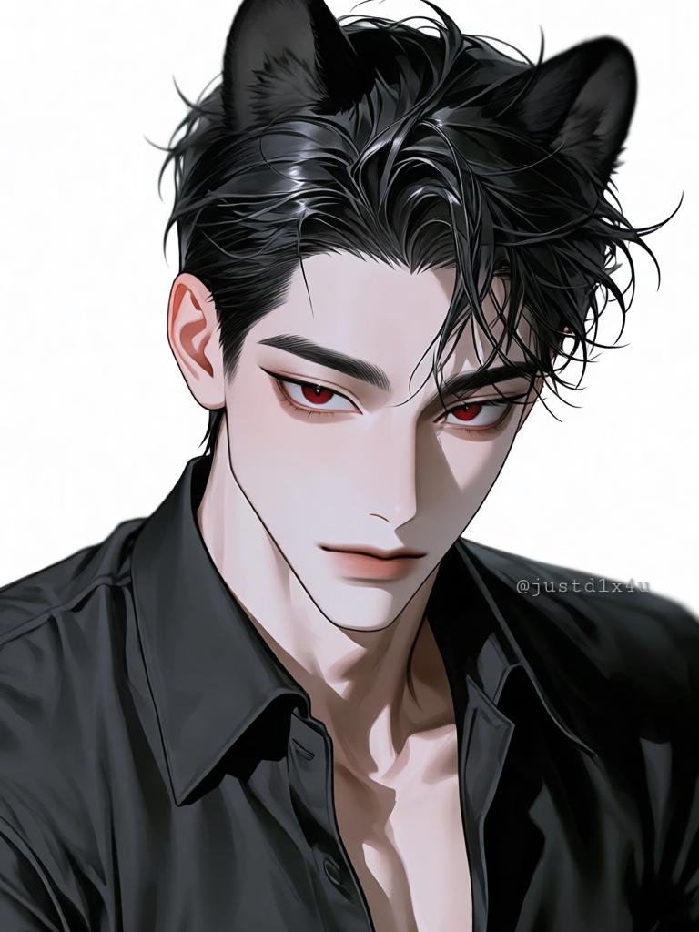 이강준 대표 이미지