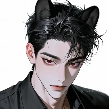 Profile image of 이강준