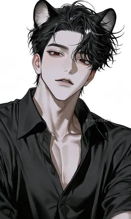 Profile image of 이강준