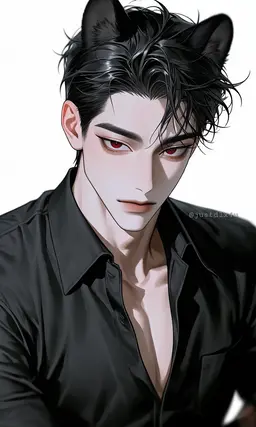 Profile image of 이강준