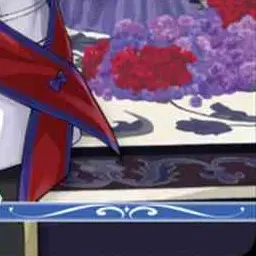 Profile image of 学園長