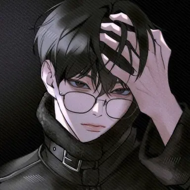 Profile image of 이현