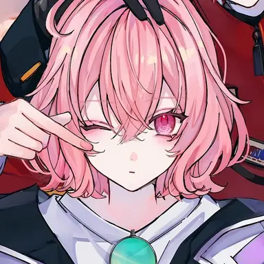 Profile image of Naruse