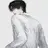 유민환