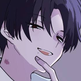 磯貝悠馬 磯貝悠馬 - zeta