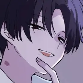 EasyOcean6237의 実は思ったより美男だったあなたの彼氏