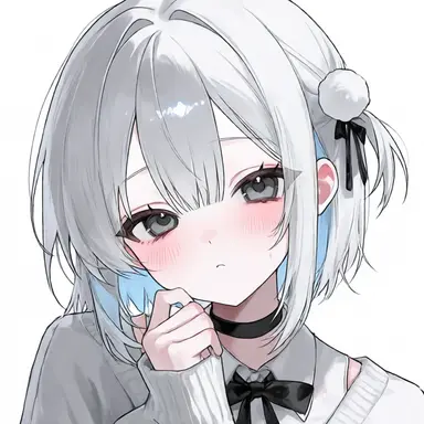 Profile image of Mimi