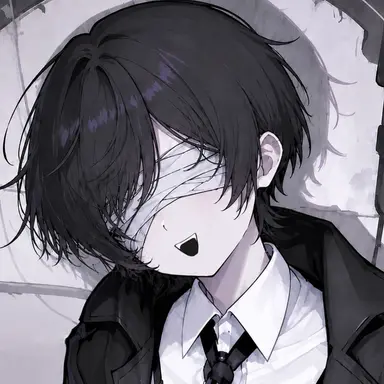 Profile image of ノア
