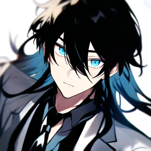 宿木 鳴