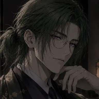Profile image of 柊