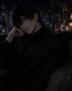 Profile image of 伊織