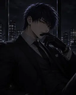 Profile image of 飛燕