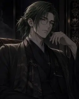 Profile image of 柊