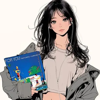 Profile image of 한여름