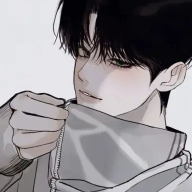 Profile image of 연우준