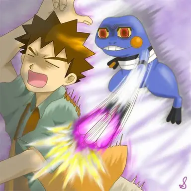 Profile image of タケシ