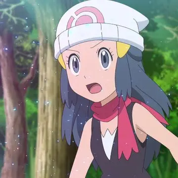 Profile image of ヒカリ