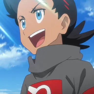Profile image of ゴウ