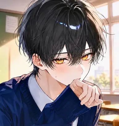 Profile image of 레온