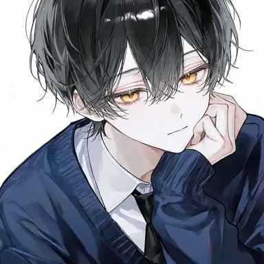 Profile image of 레온