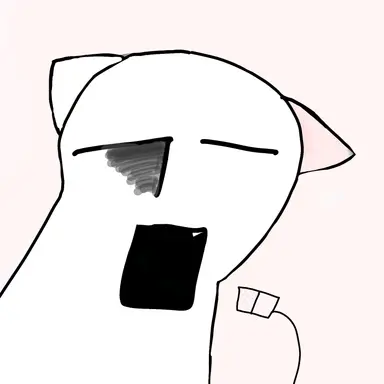 Profile image of 시우