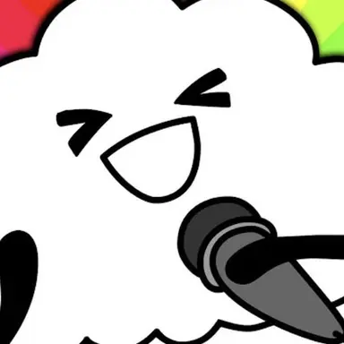 Profile image of 머핀