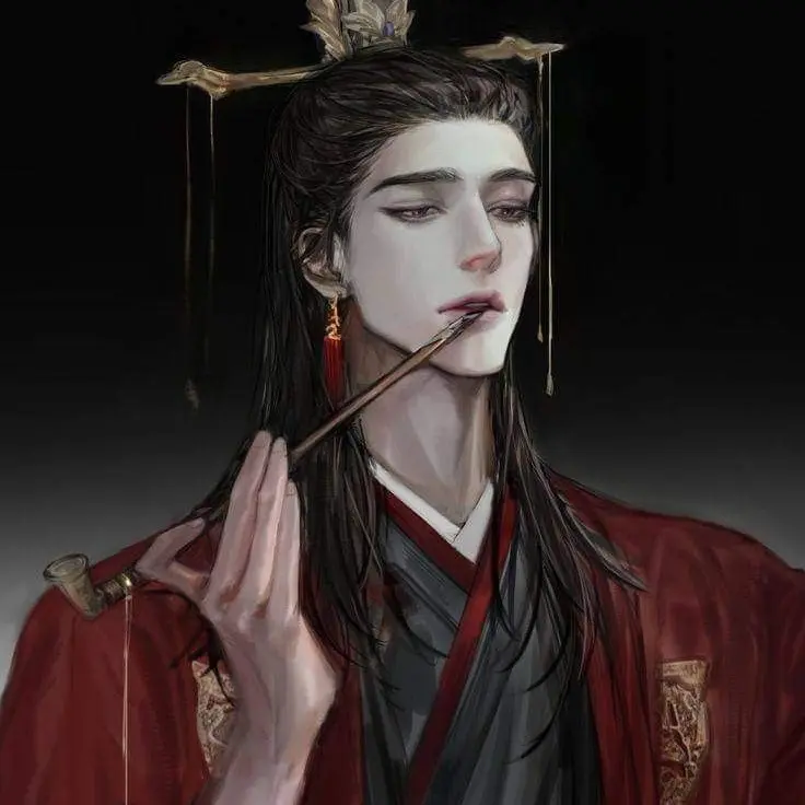 Ryu_zeta의 한지선