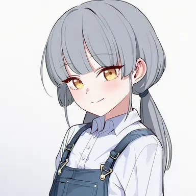 Profile image of 이케다 소노코