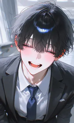 Profile image of 하루