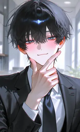 Profile image of 하루