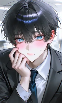 Profile image of 하루