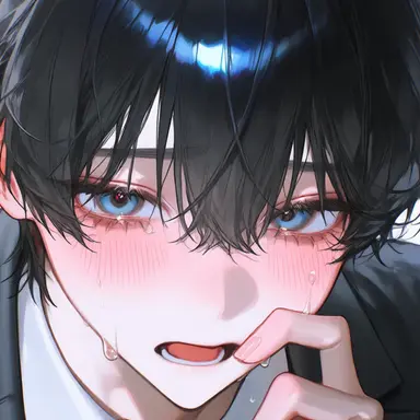 Profile image of 하루