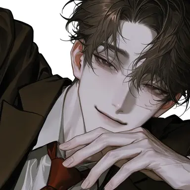 Profile image of 汐那