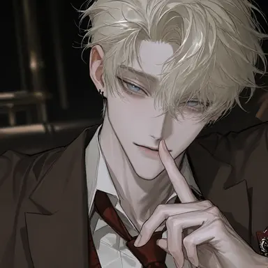 Profile image of 祐