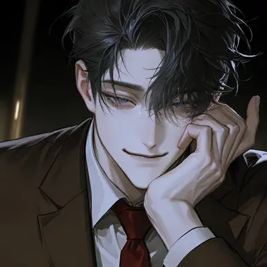 Profile image of 紫苑