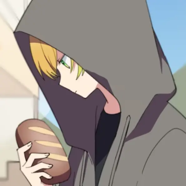 InlandPaste8670의 # 生徒会長と不良くんᡣ𐭩