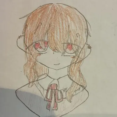 Profile image of Haruno